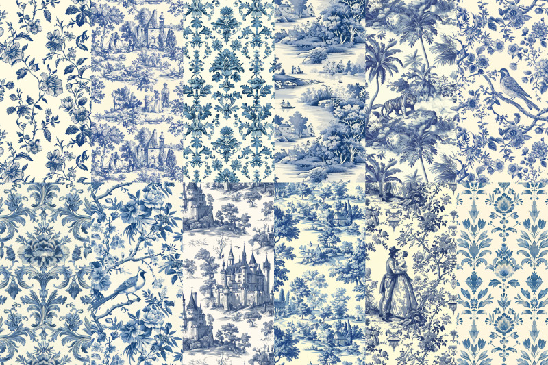 toile-de-jouy-print-design-patterns