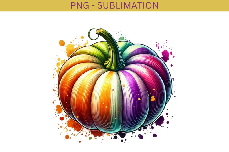 colorful-pumpkin-png-designs-for-fall-crafting-sublimation-prints-amp-c