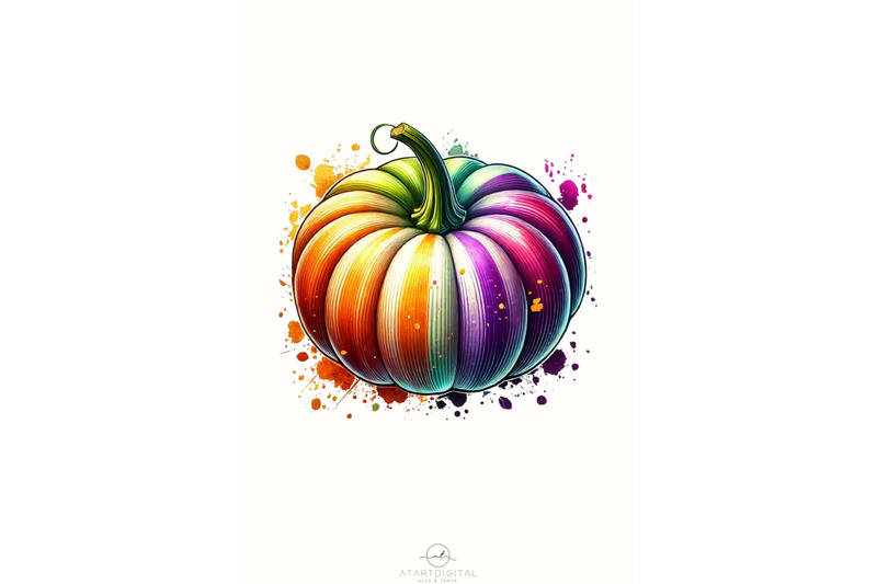 colorful-pumpkin-png-designs-for-fall-crafting-sublimation-prints-amp-c