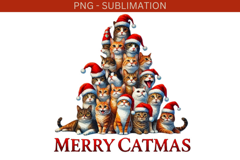 merry-catmas-png-designs-for-crafting-cute-cats-digital-downloads-fu