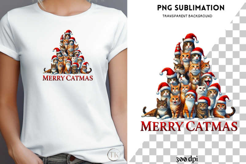 merry-catmas-png-designs-for-crafting-cute-cats-digital-downloads-fu