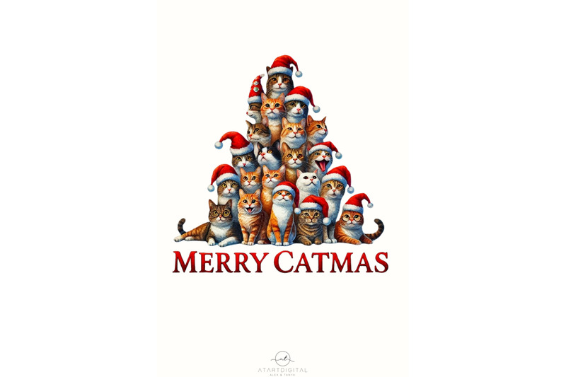 merry-catmas-png-designs-for-crafting-cute-cats-digital-downloads-fu