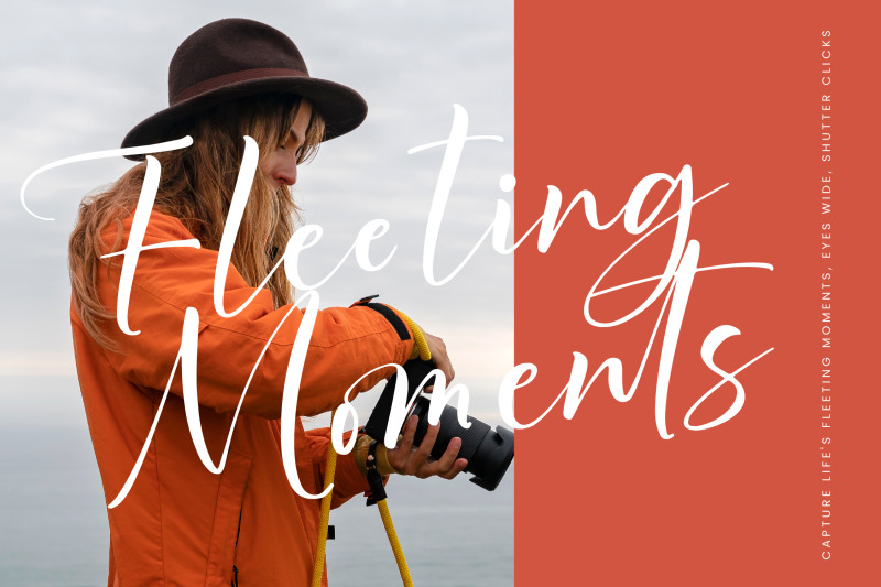 kemysten-moments-stylish-handwritten-font