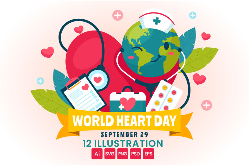 12-world-heart-day-illustration