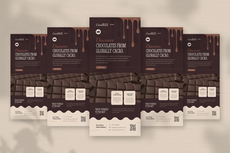 world-class-chocolate-roll-up-banner