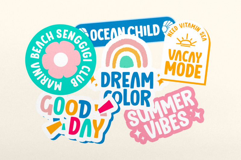 dreambox-playful-font