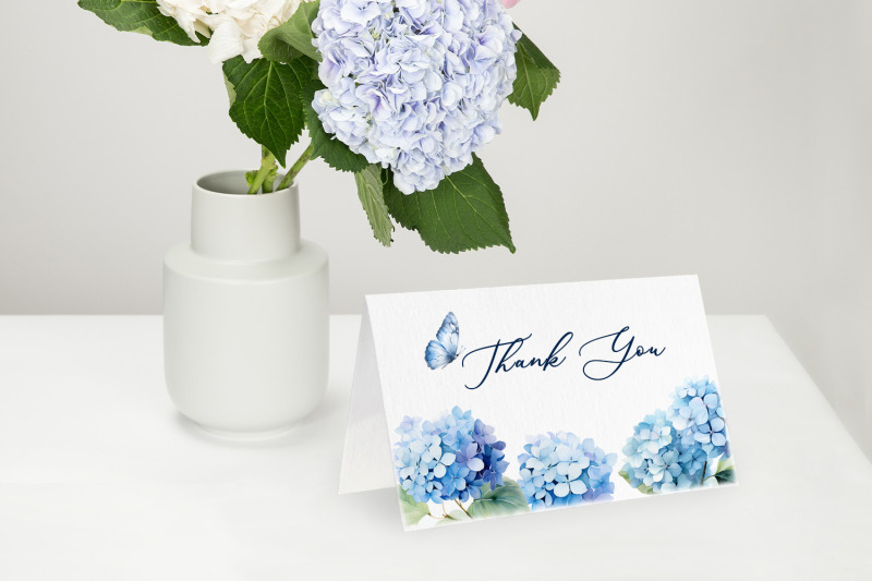 watercolor-blue-hydrangea-clipart