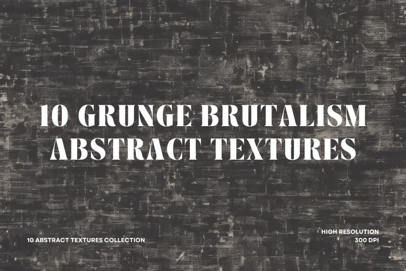 grunge-brutalism-abstract-textures-pack-nbsp