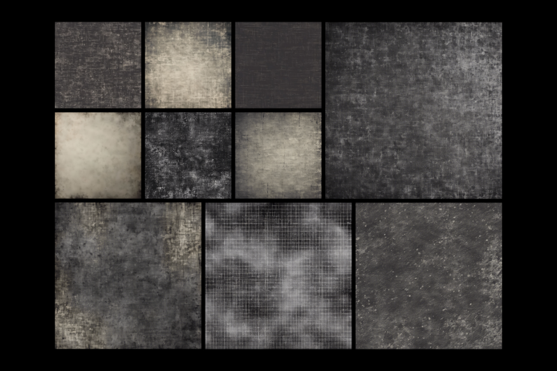 grunge-brutalism-abstract-textures-pack-nbsp