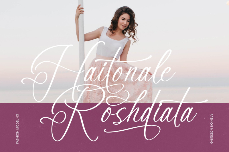 anastasia-boutiques-beauty-calligraphy-script