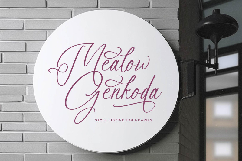 anastasia-boutiques-beauty-calligraphy-script