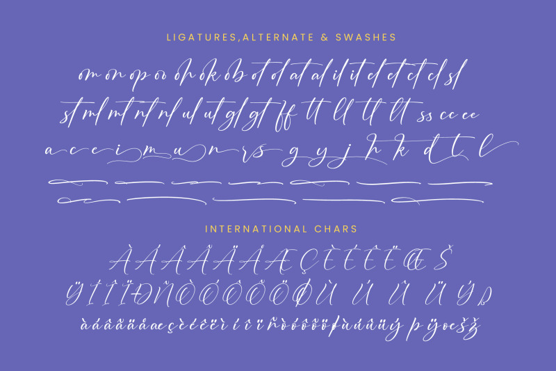 morpheus-komfentia-modern-signature-font