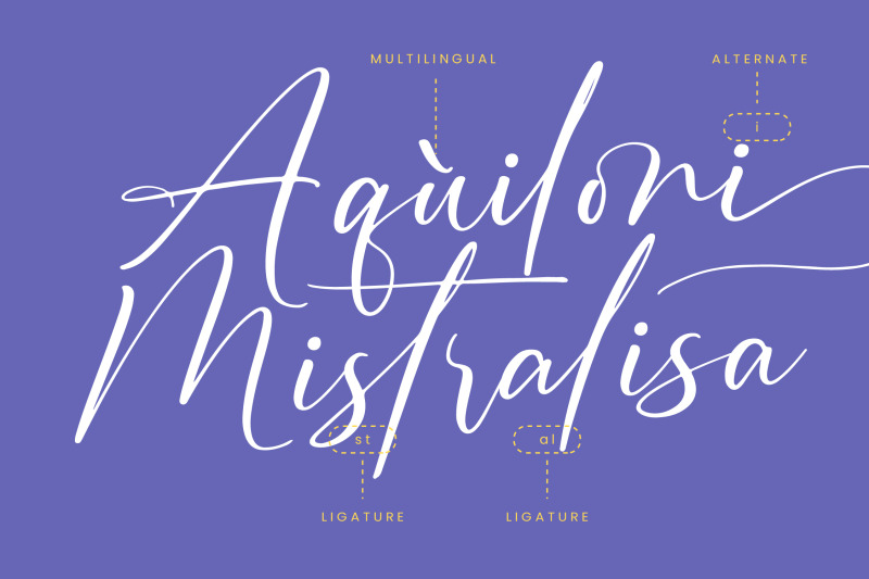 morpheus-komfentia-modern-signature-font