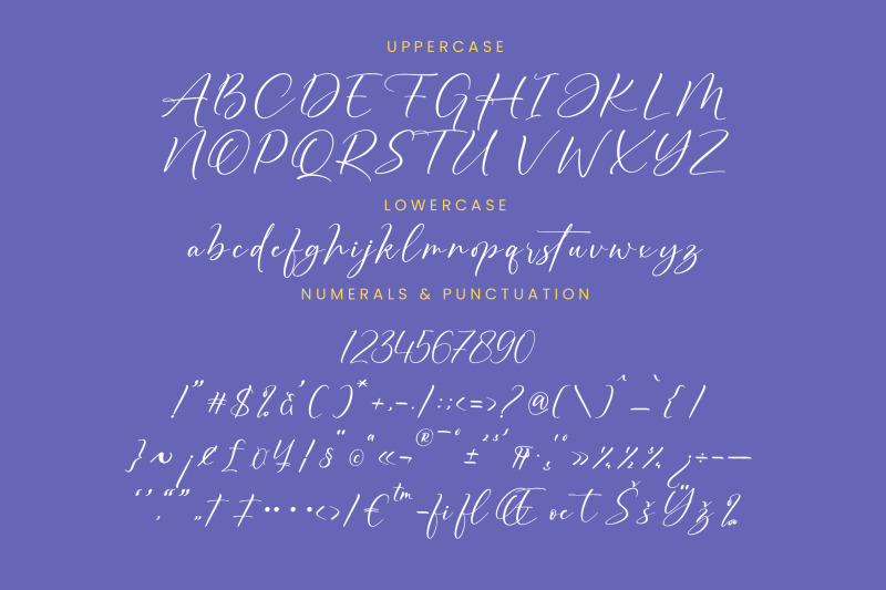 morpheus-komfentia-modern-signature-font