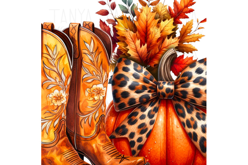 cowboy-autumn-png-sublimation-prints-for-fall-crafting-and-card-makin