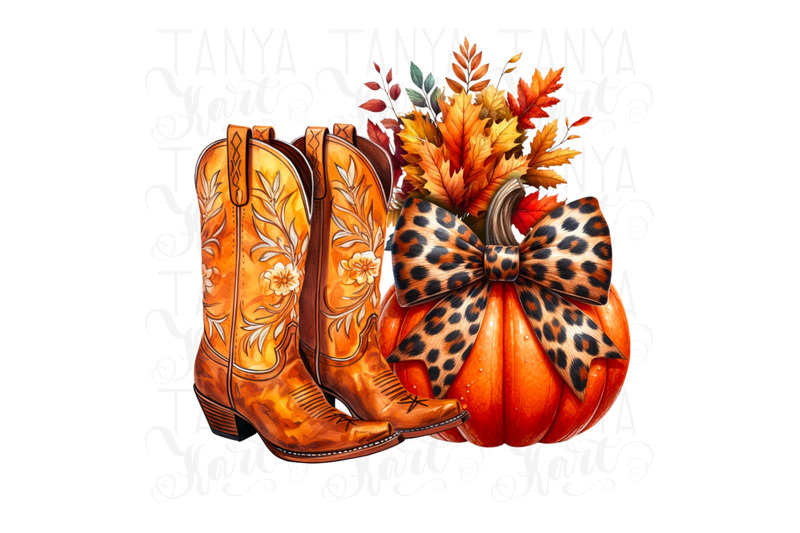 cowboy-autumn-png-sublimation-prints-for-fall-crafting-and-card-makin