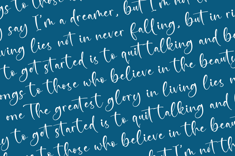 molten-arstoya-quirky-handwritten-font