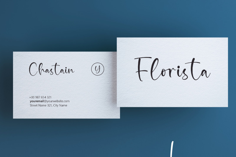 molten-arstoya-quirky-handwritten-font