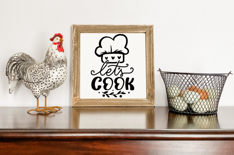 kitchen-sign-svg-bundle-farmhouse-svg