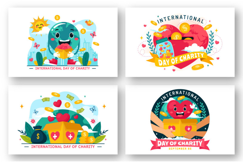 12-international-day-of-charity-illustration