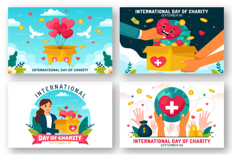 12-international-day-of-charity-illustration