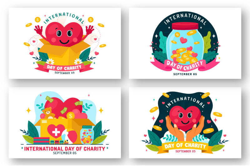 12-international-day-of-charity-illustration