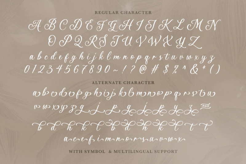 rustic-wedding-organic-script