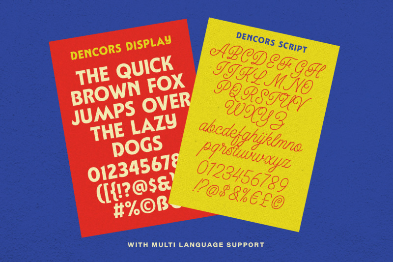 dencors-vintage-font-duo