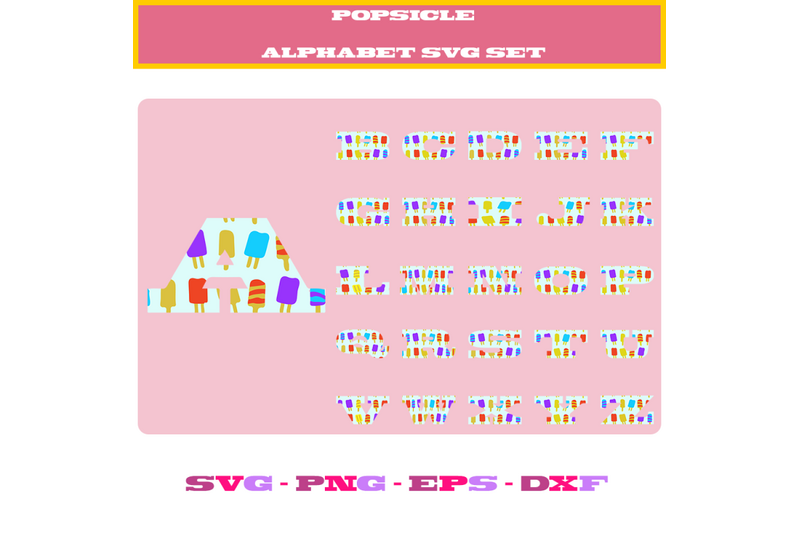 popsicle-alphabet-svg-set-svg-cut-file