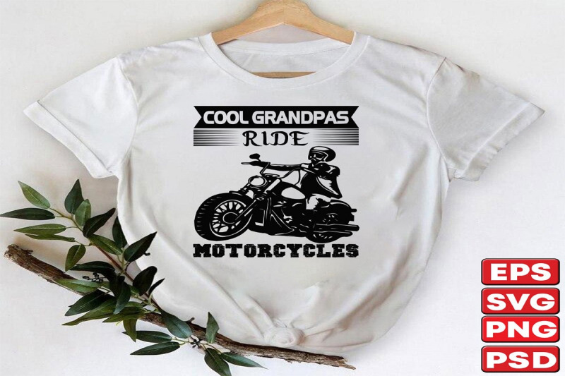 cool-grandpas-ride-motorcycles