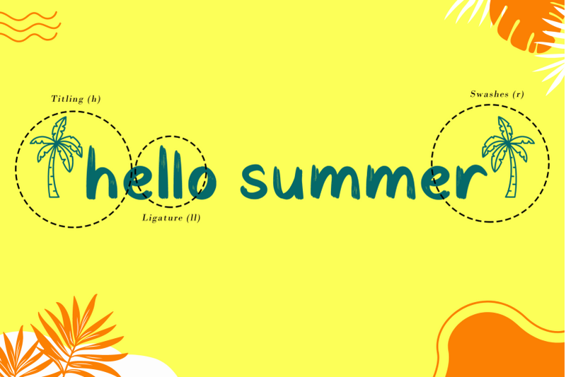 cheerful-summer