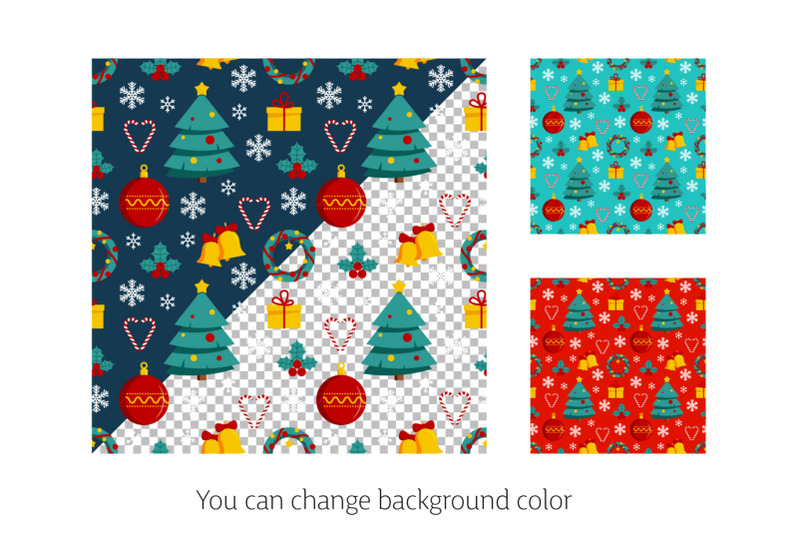 christmas-eve-seamless-pattern-digital-paper