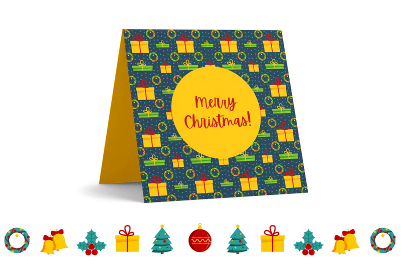 christmas-eve-seamless-pattern-digital-paper