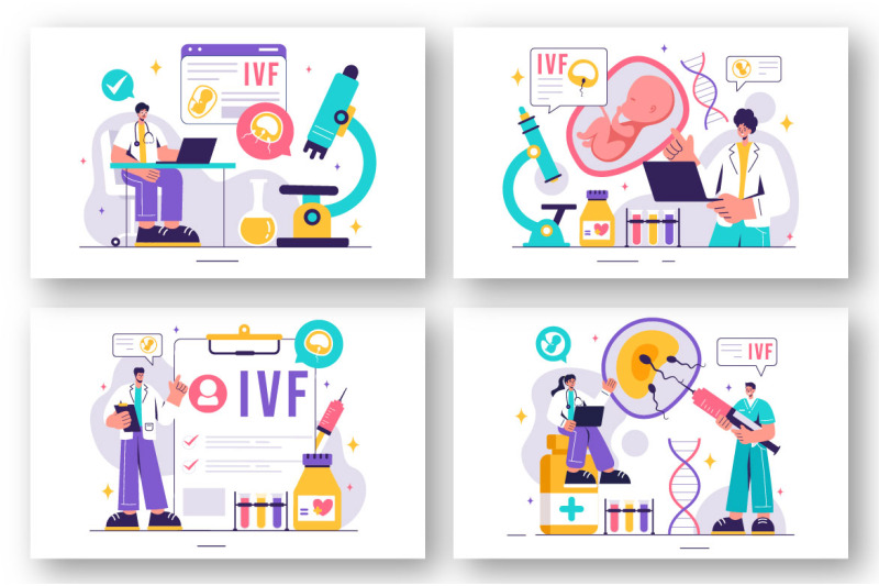 9-ivf-or-in-vitro-fertilization-illustration