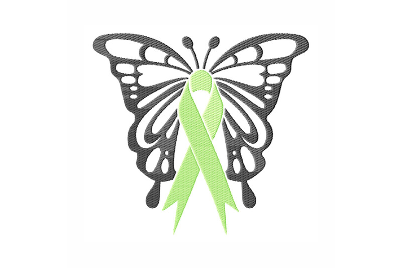 non-hodgkin-lymphoma-embroidery-designs-bundle-24-designs