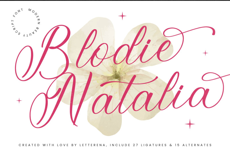 blodie-natalia-modern-beauty-script