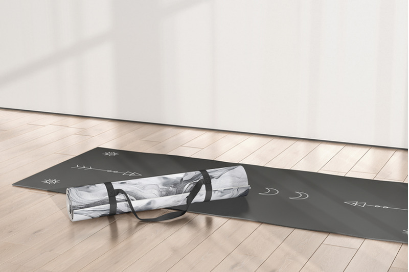 yoga-mat-mockups