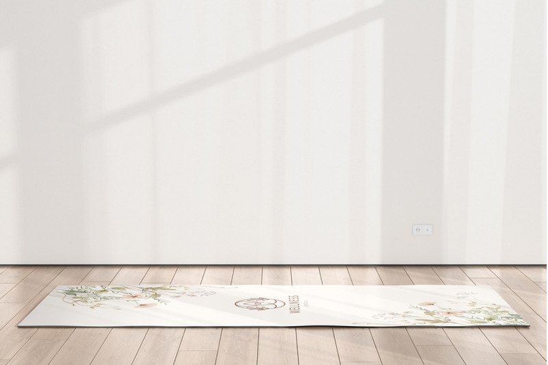 yoga-mat-mockups