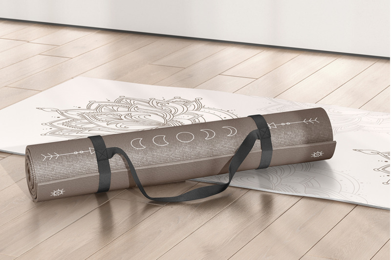 yoga-mat-mockups