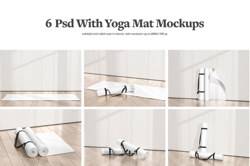 yoga-mat-mockups