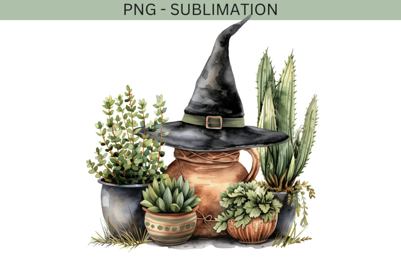 green-witch-sublimation-print-digital-downloads-for-crafting-card-ma