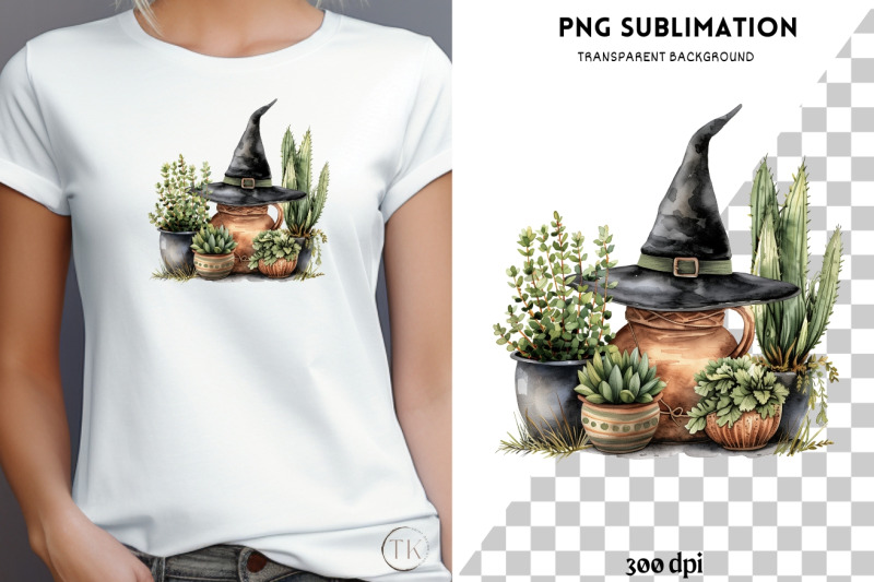 green-witch-sublimation-print-digital-downloads-for-crafting-card-ma