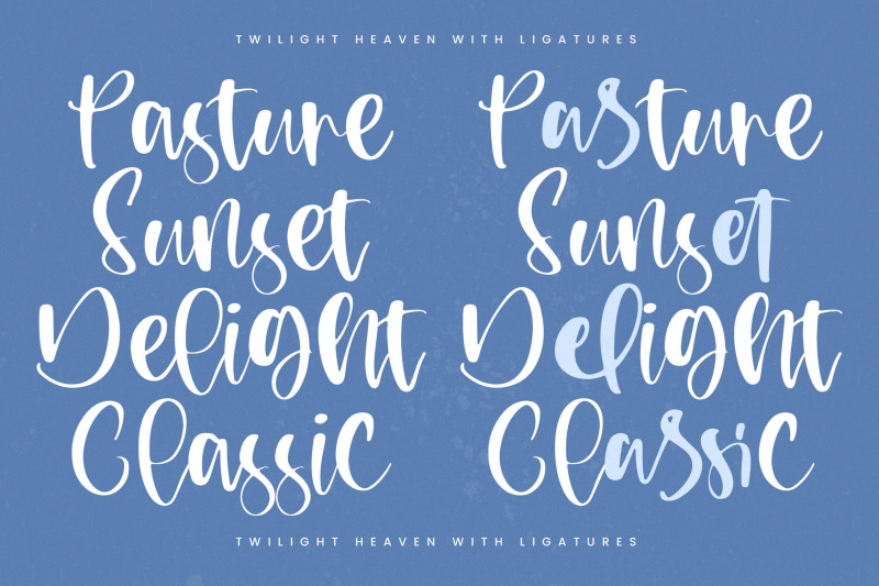 twilight-heaven-handwritten-script-font