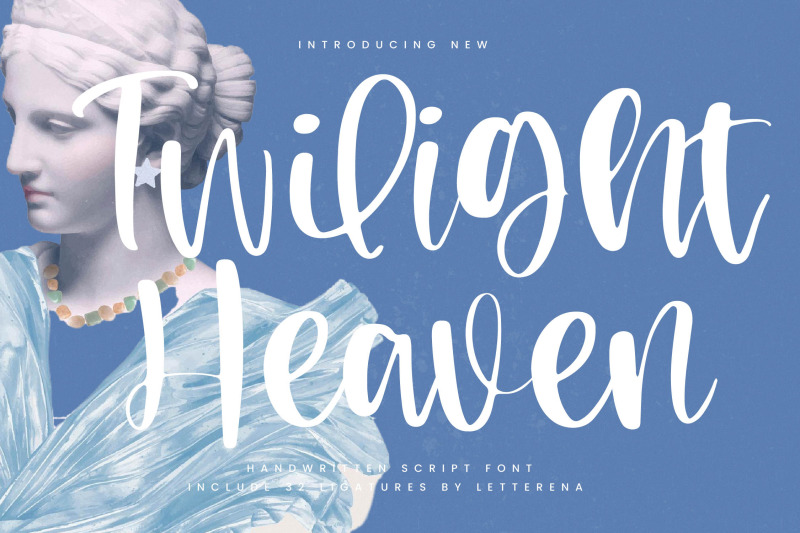 twilight-heaven-handwritten-script-font