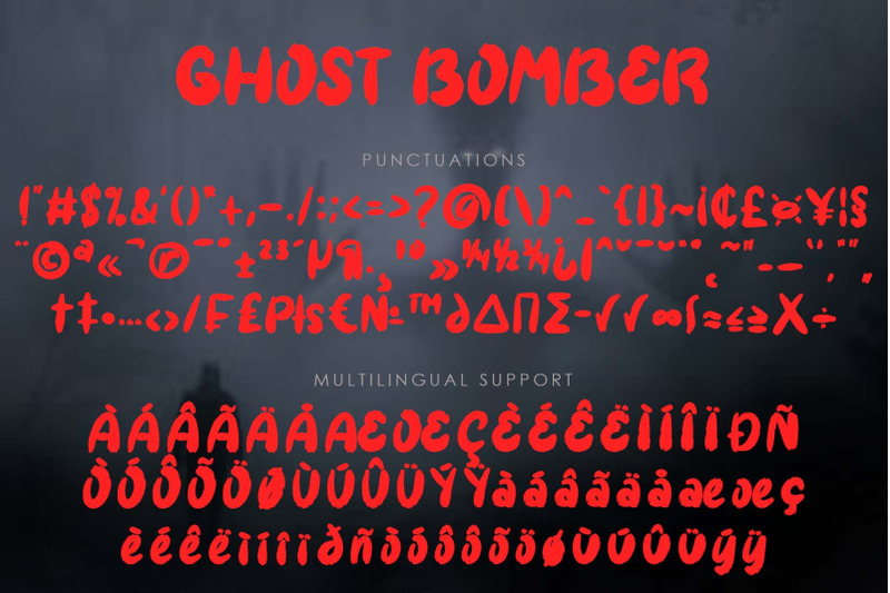 ghost-bomber