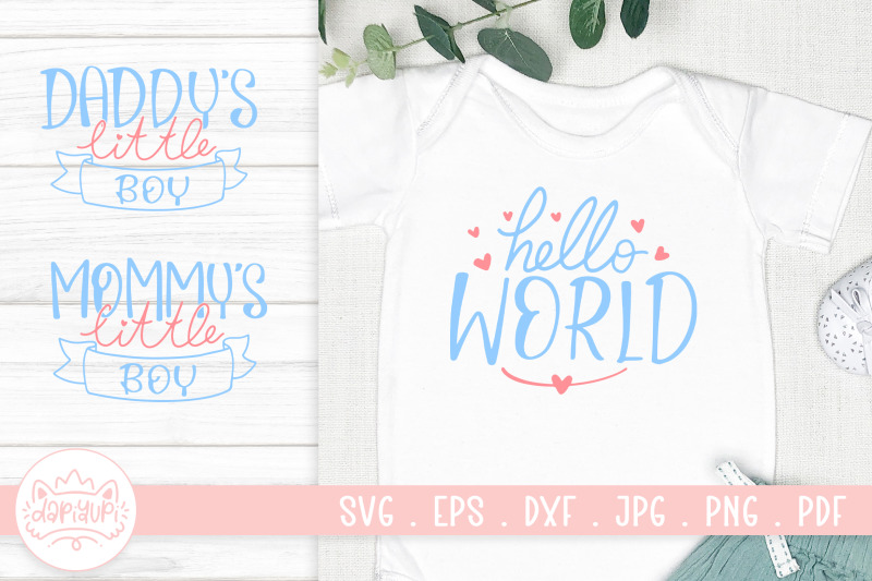 newborn-wordart-quotes-svg-cut-file