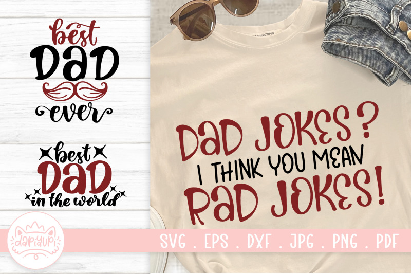 fathers-day-quotes-svg-cut-file