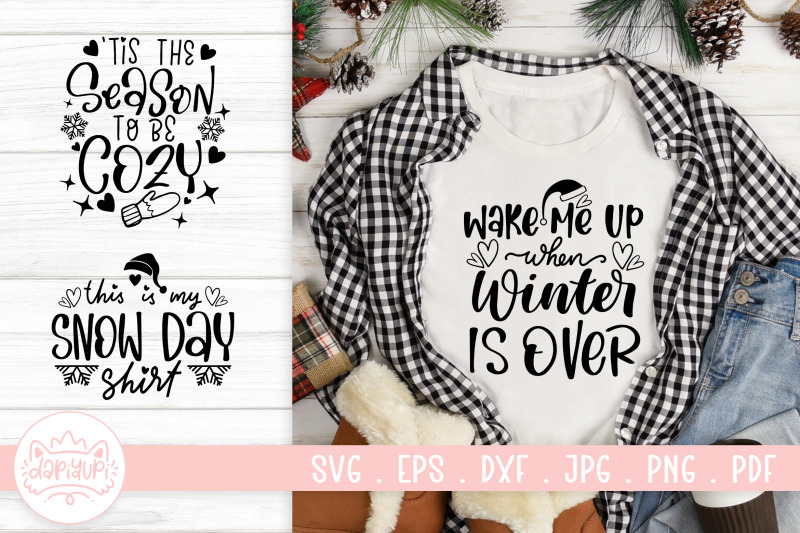 winter-quotes-svg-cut-file