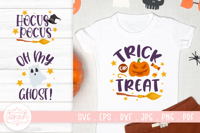 halloween-quotes-svg-cut-file