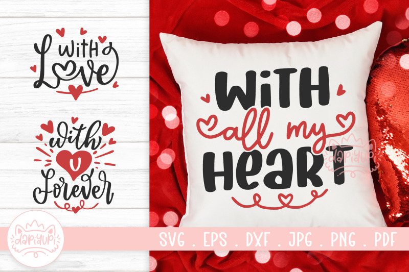 happy-valentines-quotes-svg-cut-file